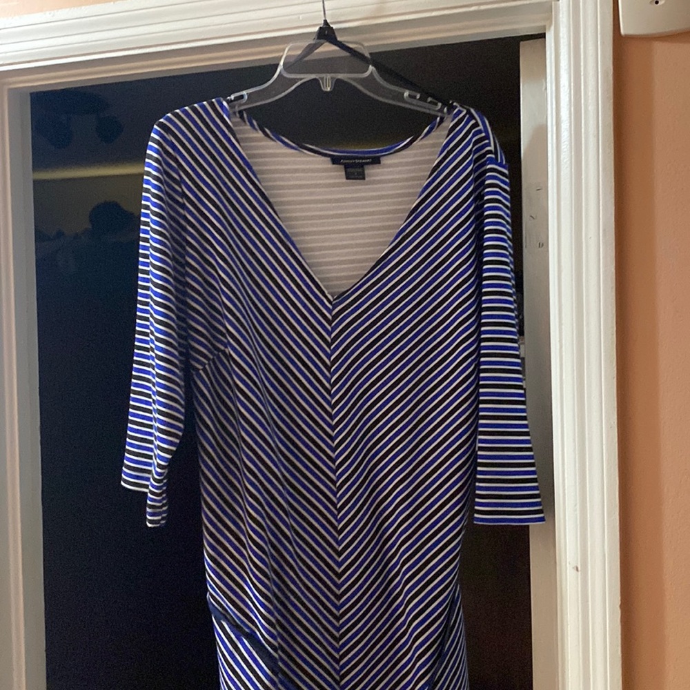 Women dress